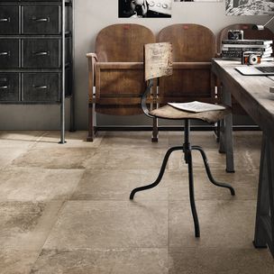 плитка Imola Ceramica Urbiko Imola Ceramica Urbiko