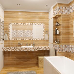 керамическая плитка Ceramica Classic Venezia Ceramica Classic Venezia