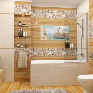 плитка Ceramica Classic Venezia Ceramica Classic Venezia
