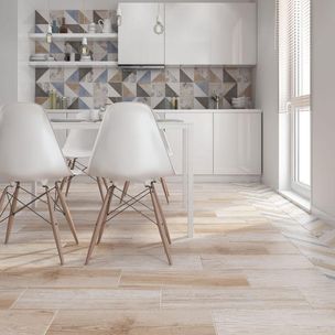 керамическая плитка LB-Ceramics Вестанвинд LB-Ceramics Вестанвинд