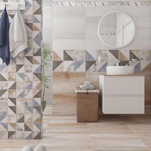 LB-Ceramics Вестанвинд LB-Ceramics Вестанвинд