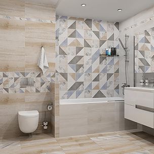 плитка LB-Ceramics Вестанвинд LB-Ceramics Вестанвинд