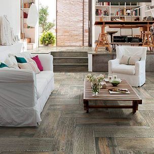 плитка LB-Ceramics Вестерн Вуд LB-Ceramics Вестерн Вуд