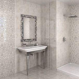 плитка Kerama Marazzi Неаполитанская коллекция Вирджилиано