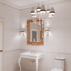 плитка Gracia Ceramica Vivien Gracia Ceramica Vivien
