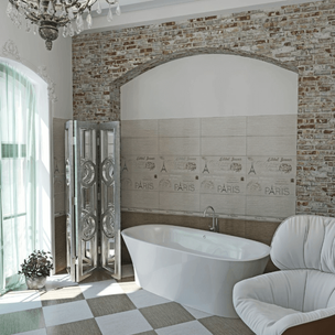 плитка Gracia Ceramica Voyage Gracia Ceramica Voyage