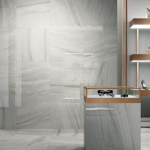 керамическая плитка Italon Wonder Italon Wonder