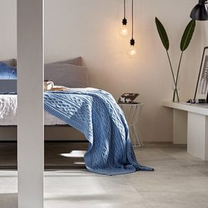 керамическая плитка Imola Ceramica X-Rock Imola Ceramica X-Rock