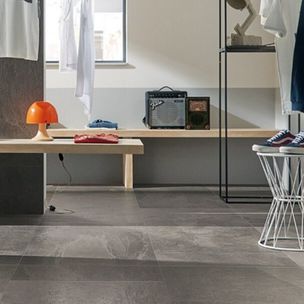 плитка Imola Ceramica X-Rock Imola Ceramica X-Rock