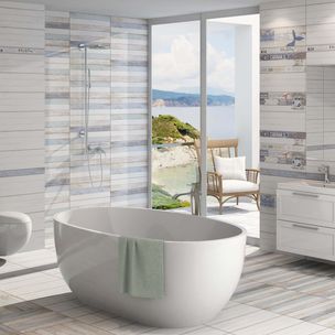 плитка LB-Ceramics Ящики LB-Ceramics Ящики