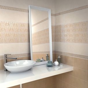 плитка Kerama Marazzi Две Венеции Золотой пляж