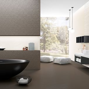 керамическая плитка Ibero Titanium Ibero Titanium